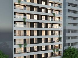 2 Habitación Apartamento en venta en La Plata, Buenos Aires, La Plata