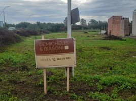  Terreno (Parcela) en venta en Santa Fe, La Capital, Santa Fe