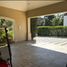4 Bedroom Villa for sale in Santiago, Nuevo Leon, Santiago