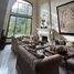 4 Bedroom Villa for sale in Santiago, Nuevo Leon, Santiago