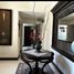 4 Bedroom Villa for sale in Santiago, Nuevo Leon, Santiago