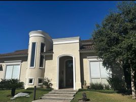 4 Bedroom Villa for sale in Santiago, Nuevo Leon, Santiago