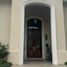 4 Bedroom Villa for sale in Santiago, Nuevo Leon, Santiago