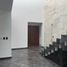 4 Schlafzimmer Haus zu verkaufen in Alvaro Obregon, Mexico City, Alvaro Obregon