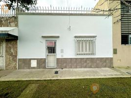 2 Bedroom House for sale in Rosario, Santa Fe, Rosario