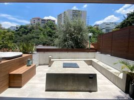 Maison 4 chambre à vendre à Naucalpan De Juarez, Mexico, Naucalpan De Juarez, Mexico