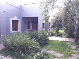  Terreno (Parcela) en venta en La Plata, Buenos Aires, La Plata