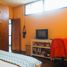 4 Habitación Casa en venta en Santa Fe, Rosario, Santa Fe