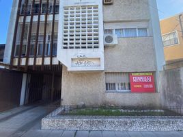 1 Schlafzimmer Wohnung zu verkaufen in General San Martin, Buenos Aires, General San Martin
