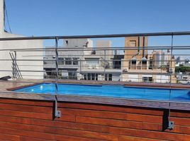 1 Bedroom Apartment for sale in Buenos Aires, Federal Capital, Buenos Aires