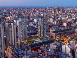 1 침실 아파트을(를) Abasto de Buenos Aires, 연방 자본에서 판매합니다., 연방 자본