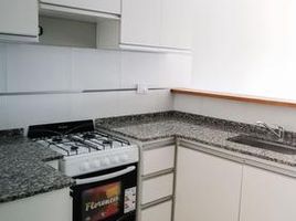 2 Bedroom Apartment for sale in Santa Fe, Rosario, Santa Fe