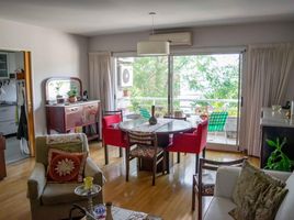 2 Schlafzimmer Appartement zu verkaufen in San Isidro, Buenos Aires, San Isidro