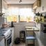 2 Schlafzimmer Appartement zu verkaufen in San Isidro, Buenos Aires, San Isidro