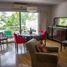 2 Schlafzimmer Appartement zu verkaufen in San Isidro, Buenos Aires, San Isidro