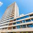 129 m² Office for sale in Santa Fe, Rosario, Santa Fe