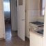 2 Schlafzimmer Wohnung zu verkaufen in Tomas De Berlanga Santo Tomas, Galapagos, Tomas De Berlanga Santo Tomas, Isabela