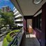 2 Bedroom Apartment for sale in General Sarmiento, Buenos Aires, General Sarmiento