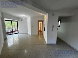 2 Habitación Apartamento en venta en General Sarmiento, Buenos Aires, General Sarmiento