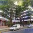 2 Bedroom Apartment for sale in General Sarmiento, Buenos Aires, General Sarmiento