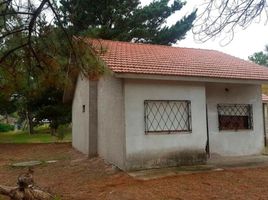 2 Habitación Casa en venta en La Costa, Buenos Aires, La Costa