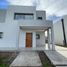 3 Schlafzimmer Villa zu verkaufen in Federal Capital, Buenos Aires, Federal Capital, Buenos Aires