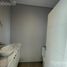 3 Schlafzimmer Villa zu verkaufen in Federal Capital, Buenos Aires, Federal Capital, Buenos Aires