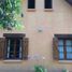 2 Bedroom House for rent in Villa Gesell, Buenos Aires, Villa Gesell