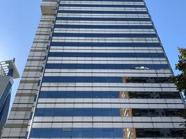 852 SqM Office for rent in Argentina, Federal Capital, Buenos Aires, Argentina