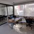 0 Sqft Office for sale in Capital, Tucuman, Capital