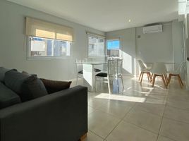 1 Bedroom Condo for sale in General Pueyrredon, Buenos Aires, General Pueyrredon