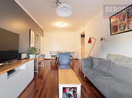 2 Habitación Departamento en venta en Buenos Aires, Quilmes, Buenos Aires