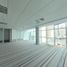 2,691 Sqft Office for rent in Argentina, Federal Capital, Buenos Aires, Argentina