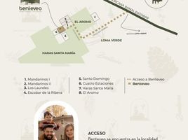  Grundstück zu verkaufen in Escobar, Buenos Aires, Escobar