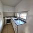 1 Schlafzimmer Appartement zu verkaufen in Tigre, Buenos Aires, Tigre, Buenos Aires