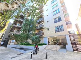 1 Schlafzimmer Appartement zu verkaufen in Tigre, Buenos Aires, Tigre, Buenos Aires