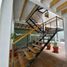 Condominium 2 chambre à vendre à Toluca, Mexico, Toluca