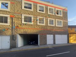 Condominium 2 chambre à vendre à Toluca, Mexico, Toluca