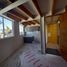 Condominium 2 chambre à vendre à Toluca, Mexico, Toluca