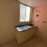 2 Schlafzimmer Appartement zu verkaufen in Tultitlan, Mexico, Tultitlan