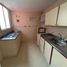2 Schlafzimmer Appartement zu verkaufen in Tultitlan, Mexico, Tultitlan