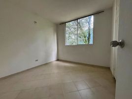 2 Schlafzimmer Appartement zu verkaufen in Tultitlan, Mexico, Tultitlan