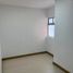 3 Schlafzimmer Appartement zu verkaufen in Alvaro Obregon, Mexico City, Alvaro Obregon