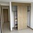 3 Schlafzimmer Appartement zu verkaufen in Alvaro Obregon, Mexico City, Alvaro Obregon