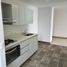 3 Schlafzimmer Appartement zu verkaufen in Alvaro Obregon, Mexico City, Alvaro Obregon