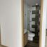 3 Schlafzimmer Appartement zu verkaufen in Alvaro Obregon, Mexico City, Alvaro Obregon