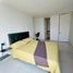 Appartement 2 chambre à vendre à Huixquilucan, Mexico, Huixquilucan