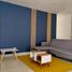 Appartement 2 chambre à vendre à Huixquilucan, Mexico, Huixquilucan