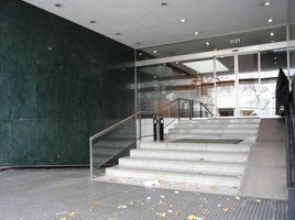 250 SqM Office for rent in Federal Capital, Buenos Aires, Federal Capital