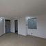 Appartement 2 chambre à vendre à Cuauhtemoc, Mexico City, Cuauhtemoc